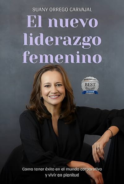 El nuevo liderazgo femenino